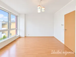 Pronájem bytu 3+kk, Brno, Blažovická, 87 m2