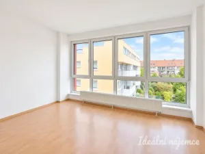 Pronájem bytu 3+kk, Brno, Blažovická, 87 m2