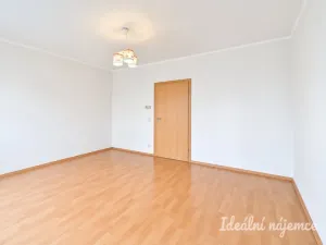 Pronájem bytu 3+kk, Brno, Blažovická, 87 m2