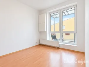 Pronájem bytu 3+kk, Brno, Blažovická, 87 m2