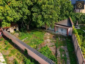 Prodej pozemku pro bydlení, Kladno, A. Dvořáka, 328 m2