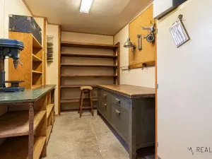 Prodej bytu 3+1, Frenštát pod Radhoštěm, Jandovo stromořadí, 128 m2