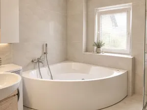 Prodej bytu 3+1, Frenštát pod Radhoštěm, Jandovo stromořadí, 128 m2