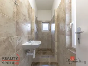 Prodej vily, Chrudim - Chrudim III, Obce Ležáků, 226 m2
