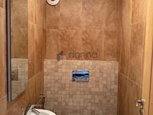Pronájem bytu 3+kk, Praha, Korunní, 157 m2