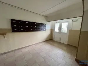 Prodej bytu 3+1, Chomutov, Pod Břízami, 61 m2
