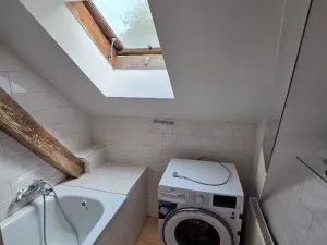 Pronájem bytu 2+kk, Mladá Boleslav, Vinecká, 44 m2