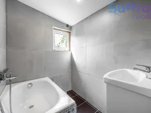 Prodej chaty, Šťáhlavy, 43 m2