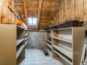Pronájem bytu 1+kk, Jablonec nad Nisou, Opletalova, 32 m2