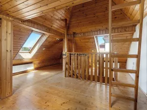 Prodej obchodního prostoru, Kamenice nad Lipou, Masarykova, 390 m2