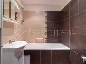 Prodej bytu 4+1, Praha - Stodůlky, Vackova, 84 m2