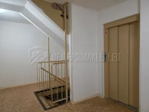Prodej bytu 4+1, Praha - Stodůlky, Vackova, 84 m2