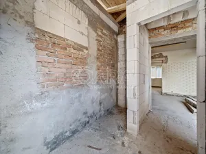 Prodej rodinného domu, Vážany nad Litavou, 73 m2