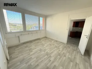Pronájem bytu 2+1, Příbram, Ryneček, 49 m2