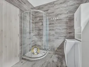 Prodej rodinného domu, Neratovice, Za Dráhou, 124 m2