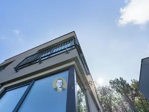 Prodej rodinného domu, Neratovice, Za Dráhou, 124 m2