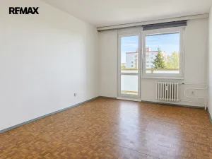 Pronájem bytu 3+1, Hradec Králové - Nový Hradec Králové, Durychova, 95 m2