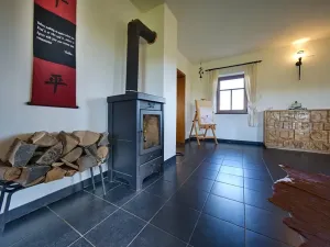Prodej rodinného domu, Vysoké nad Jizerou, 150 m2