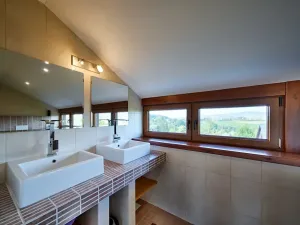 Prodej rodinného domu, Vysoké nad Jizerou, 150 m2