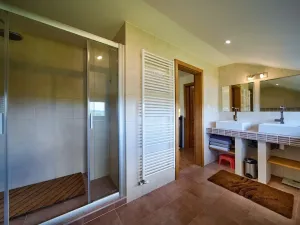Prodej rodinného domu, Vysoké nad Jizerou, 150 m2