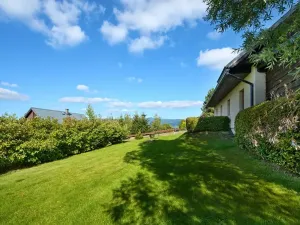 Prodej rodinného domu, Vysoké nad Jizerou, 150 m2