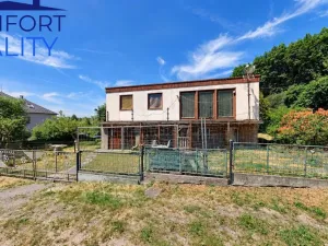 Prodej rodinného domu, Ludgeřovice, K Vršku, 140 m2