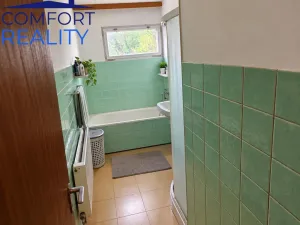 Prodej rodinného domu, Ludgeřovice, K Vršku, 140 m2