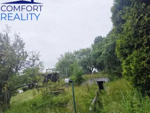 Prodej rodinného domu, Ludgeřovice, K Vršku, 140 m2