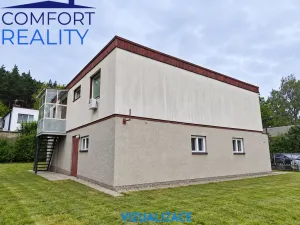 Prodej rodinného domu, Ludgeřovice, K Vršku, 140 m2