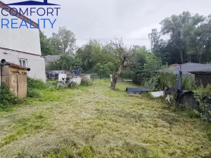 Prodej rodinného domu, Ludgeřovice, K Vršku, 140 m2