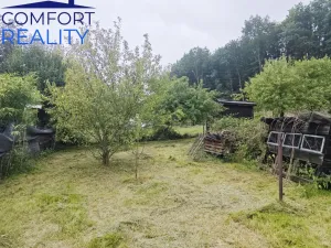 Prodej rodinného domu, Ludgeřovice, K Vršku, 140 m2