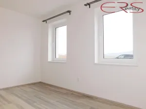 Pronájem bytu 3+kk, Jičín, Porák, 72 m2