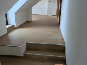 Pronájem bytu 3+kk, Praha - Žižkov, Jeseniova, 110 m2