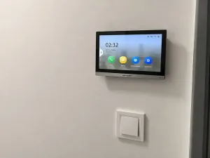 Pronájem bytu 1+kk, České Budějovice, Štítného, 44 m2