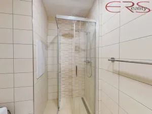 Pronájem bytu 2+1, Jablonec nad Nisou, Budovatelů, 57 m2