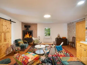 Prodej rodinného domu, Hluboká nad Vltavou, Ve Školkách, 360 m2