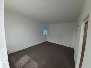 Pronájem bytu 1+1, Rotava, Sídliště, 36 m2