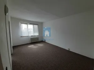 Pronájem bytu 1+1, Rotava, Sídliště, 36 m2