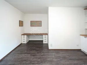 Prodej rodinného domu, Neratovice, Havlíčkova, 86 m2