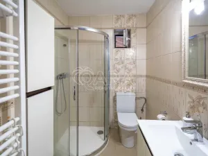 Prodej rodinného domu, Neratovice, Havlíčkova, 86 m2