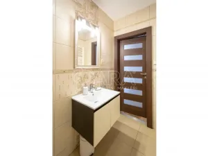 Prodej rodinného domu, Neratovice, Havlíčkova, 86 m2