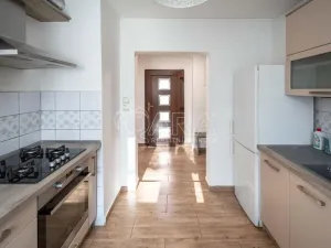 Prodej rodinného domu, Neratovice, Havlíčkova, 86 m2