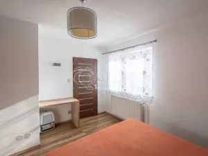 Prodej rodinného domu, Neratovice, Havlíčkova, 86 m2