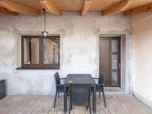 Prodej rodinného domu, Neratovice, Havlíčkova, 86 m2