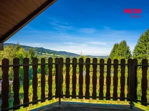 Prodej rodinného domu, Dlouhý Most, 372 m2