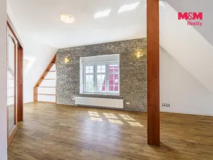 Prodej rodinného domu, Karlovy Vary - Rybáře, Sladovnická, 119 m2