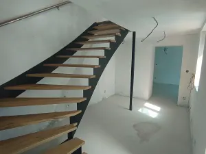 Prodej rodinného domu, Křelov-Břuchotín, Květinová, 240 m2