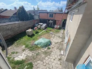 Prodej rodinného domu, Křelov-Břuchotín, Květinová, 240 m2