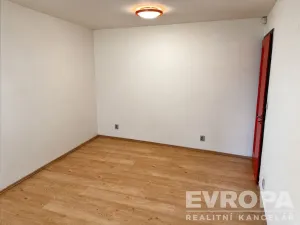 Prodej obchodního prostoru, Liberec - Liberec II-Nové Město, Truhlářská, 110 m2