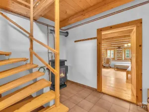 Prodej chalupy, Liberk - Bělá, 143 m2